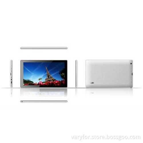 AllWinner A23 7.85-inch Android 4.4 Tablet PC, 1.5GHz, 1G RAM, 8G Flash, 1024x768p Resolution